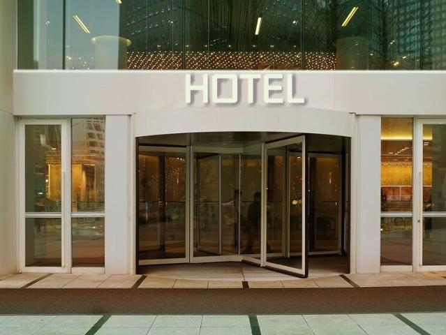 Hotel on sale in Gruyères Ref HOTHOT23212 | dreamo. Ch