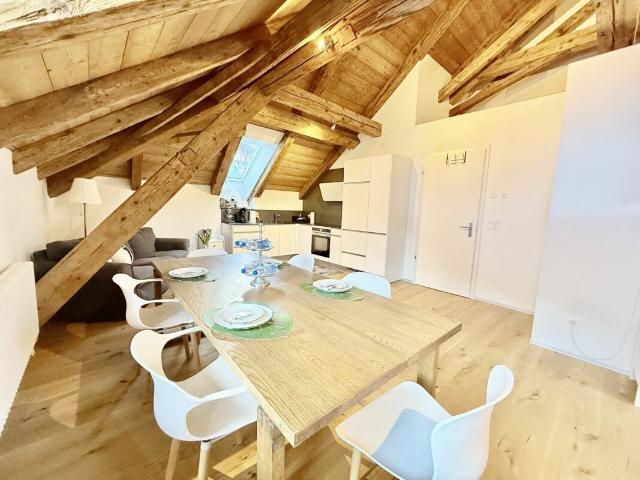 Hotel on sale in Inden 393 m² | dreamo. Ch