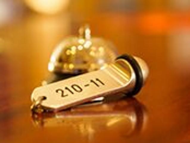 Hotel on sale in Porrentruy Ref JBHOT23092 | dreamo. Ch
