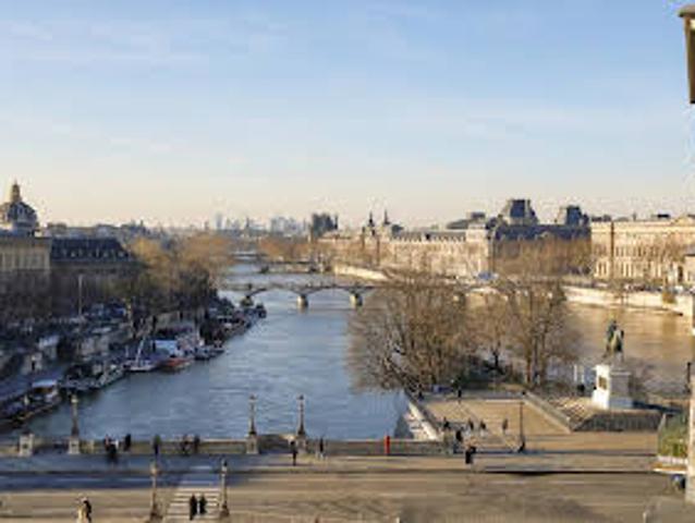 Hôtel particulier
