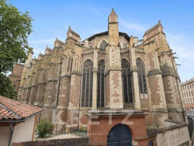 Hôtel Particulier