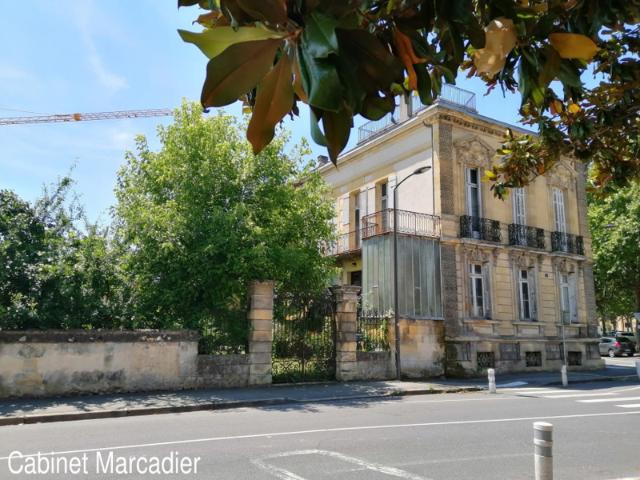 HOTEL PARTICULIER