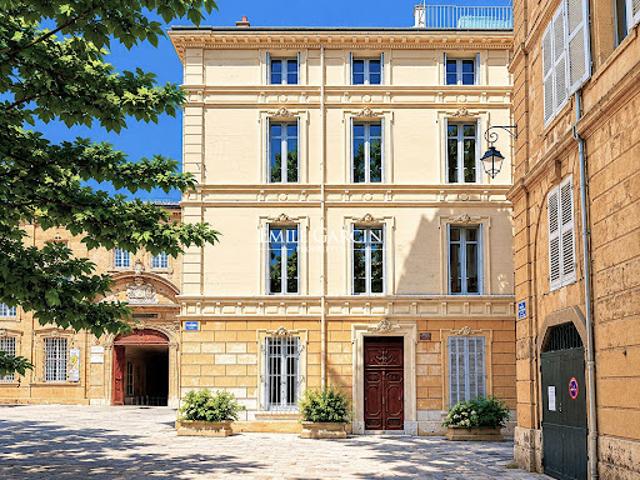 Hôtel particulier