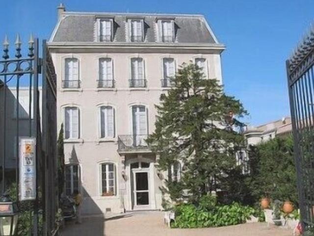 Beau T2 neuf avec terrasse