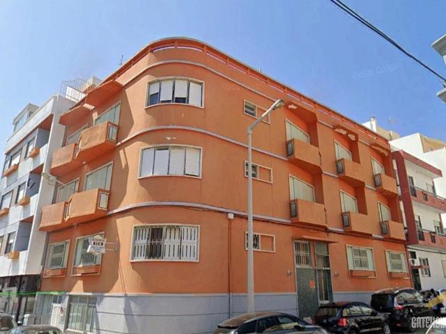 Hotel reformado de 30 quartos na cidade de Faro, Algarve Gatehouse international Algarve