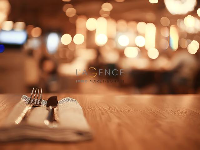 Hotel restaurant in the heart of the val d'anniviers | dreamo. Ch