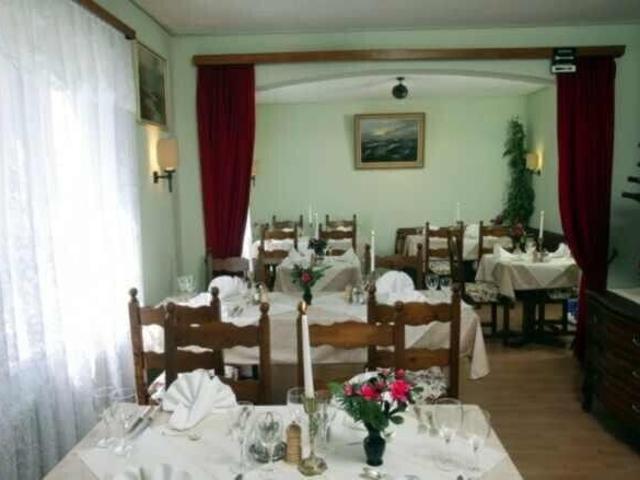 Hotel on sale in Cavigliano Ref 4180 2 | dreamo. Ch