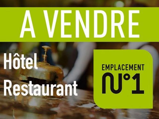 Hôtel Restaurant Grand Lyon + de 40 chambres