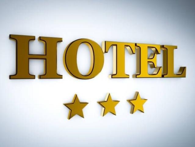 HÔTEL RESTAURANT 3★ DE CHARME – MURS & FONDS