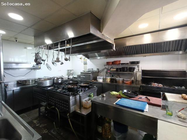 ? HOTEL,RESTAURANTE Y VIVIENDA CON ENCANTO EN MEDINA!