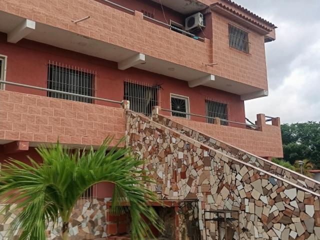 Hotel Residencia La Gilera II