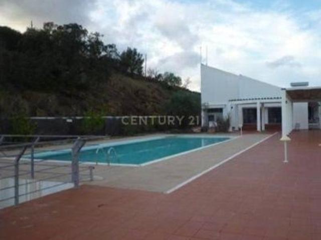 Hotel Rio Guadiana Concelho Alcoutim