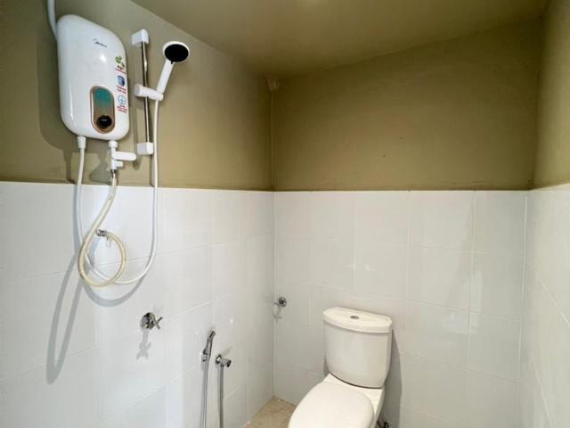 Hotel Room ConceptCheaper Room In KL 5min walking to Masjid Jamek