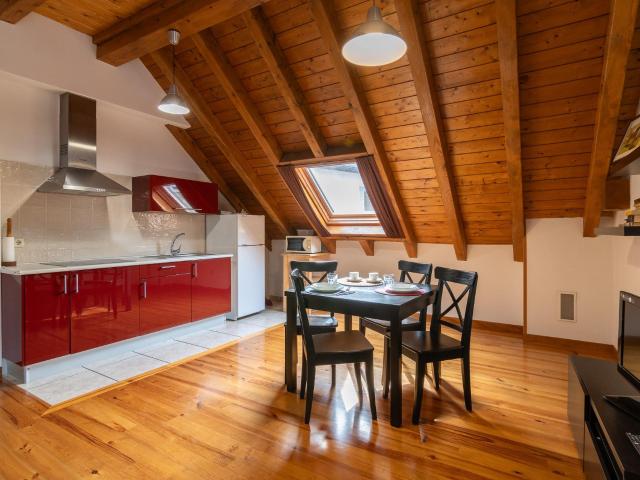 HOTEL RURAL CON ENCANTO EN EL CORAZÓN DEL PIRINEO NAVARRO, JUNTO A LA SELVA DEL IRATI