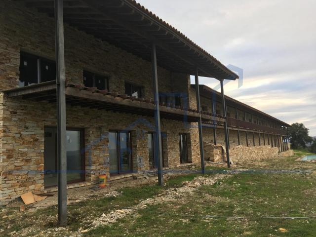 HOTEL RURAL/POUSADA EM MIRANDELA