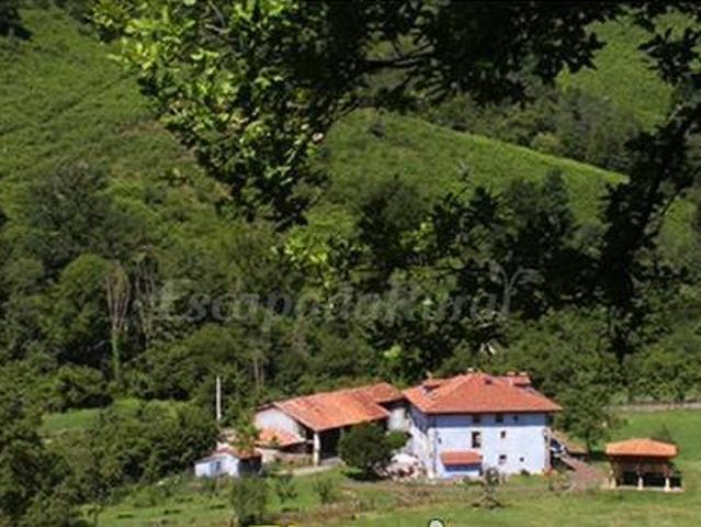 Hotel Sucuevas