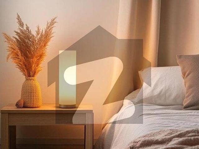 Hotel Suites Available On 12% Guaranteed Rental Return