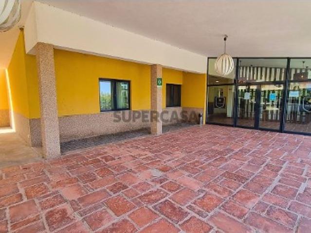 Hotelaria em Idanha a Nova e Alcafozes