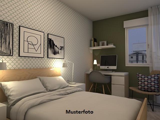 Hotelgebäude als Investitionsobjekt provisionsfrei