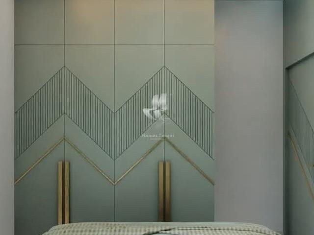 Hotels For Rent In Dwarka Commercial Shop 2500 Sq. Ft. in Sector 23 Dwarka Delhi Listing ID: #9495