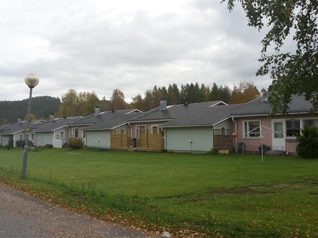 hoting, tåsjö distrikt, jämtland, strömsund