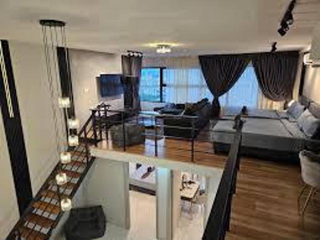 HotSpecially design best for ownstayinvestfully furnished limited