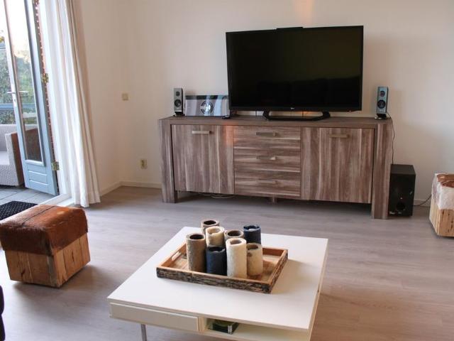 Houten – Galerijmuur 17
