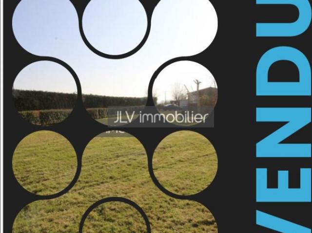 Houtkerque Vente Maison 59