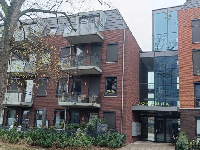 houtladingstraat 6 26 winterswijk