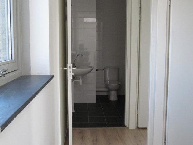 Houtweg 285