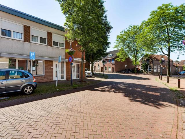 Houbeneindstraat, 2 A, 6151CR, Munstergeleen, Limburg 6151CR