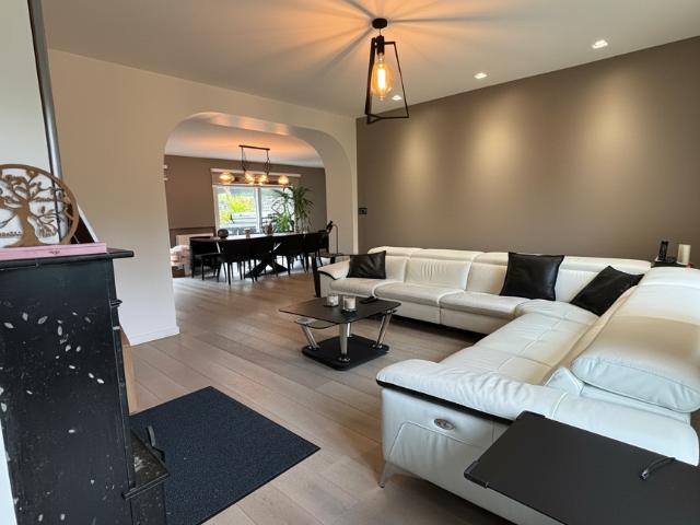 Houdain lez Bavay Vente Maison 59