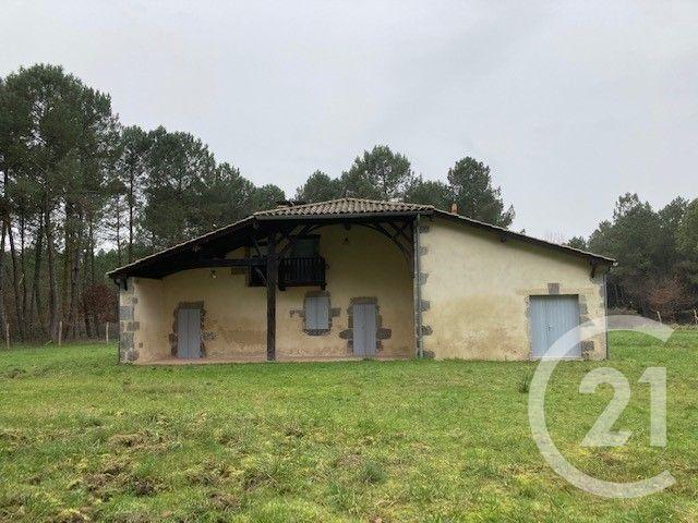 Houeillès Location Maison 47