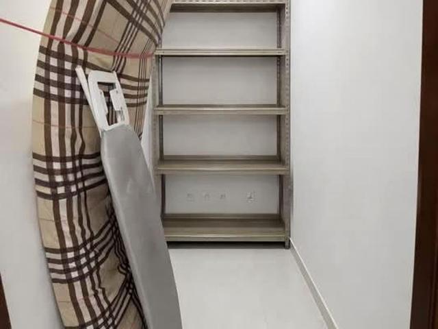 Hougang Avenue 6 Hougang, HDB 4 Rooms