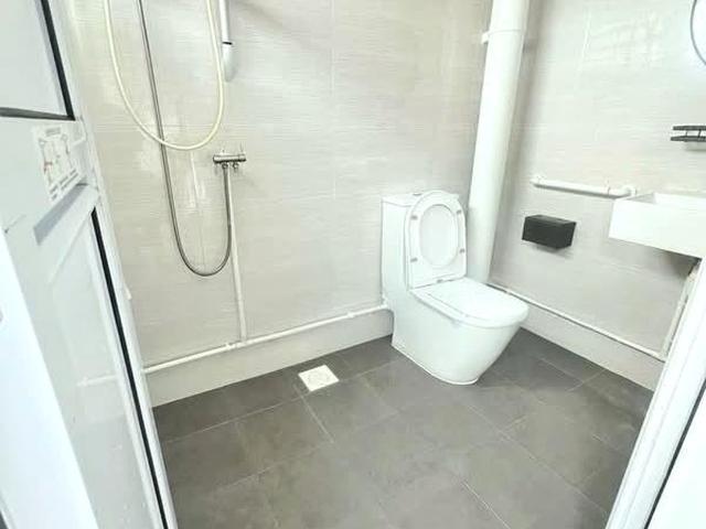 Hougang Avenue 8 Hougang, HDB 4 Rooms
