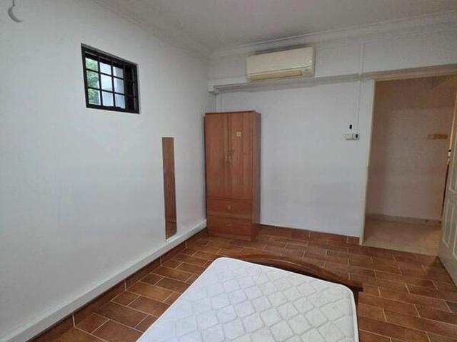 Hougang Avenue 9 Hougang, HDB 5 Rooms
