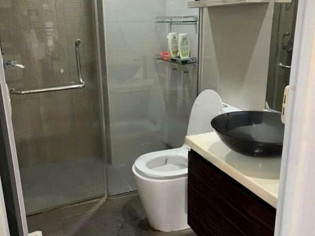 Hougang Avenue 9 Hougang, HDB 5 Rooms
