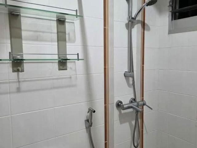 Hougang Parkview Hougang, HDB 4 Rooms