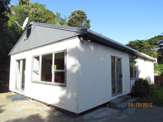 houghton bay, 3 bedrooms