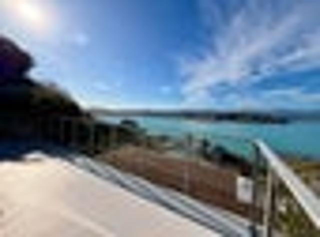Houghton Bay, 3 bedrooms, $750 pw