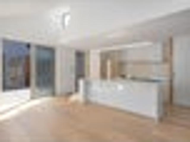 Houghton Bay, 3 bedrooms, $1050 pw