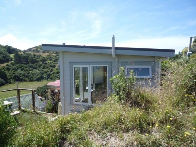 Houghton Bay, 1 bedroom
