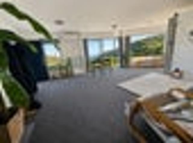 Houghton Bay, 2 bedrooms, $650 pw
