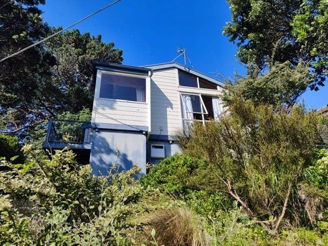 houghton bay, 2 bedrooms