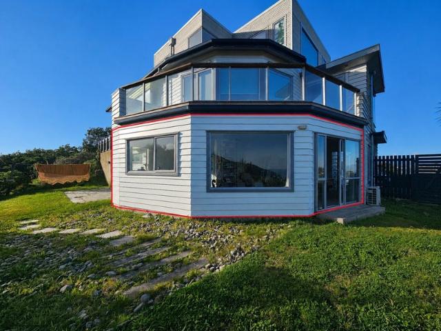 houghton bay, 2 bedrooms