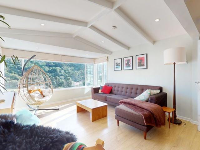 houghton bay, 5 bedrooms