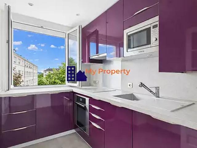 Houilles 78800 Achat / Vente appartement 4 pièces t4
