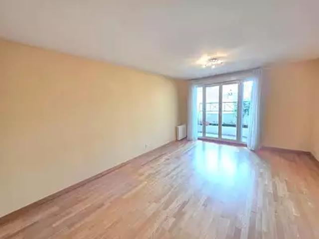 Houilles 78800 Achat / Vente appartement 3 pièces t3 cave balcon