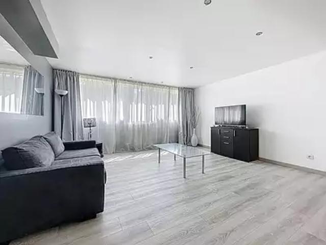 Houilles 78800 Achat / Vente appartement 3 pièces t3 parking
