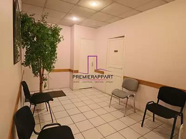 Houilles 78800 Achat / Vente divers